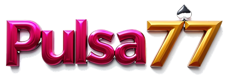 pulsa777 login