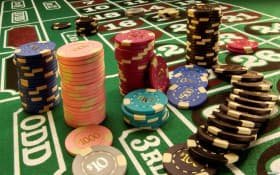 pulsa777 login mobile app interface showing live dealer tables and sportsbook markets