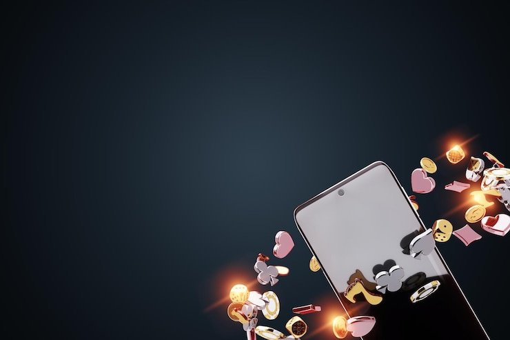 pulsa777 login featured game showcase