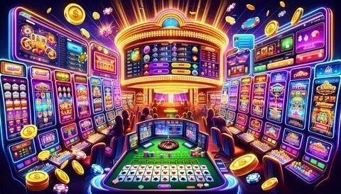 pulsa777 login featured game showcase pulsa777 login featured game showcase