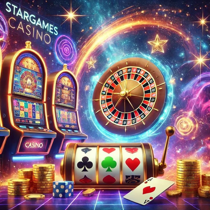 Dragon Tiger game interface on pulsa777 login mobile app with betting buttons and live video