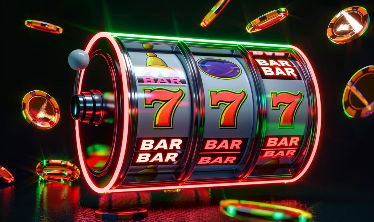 Mobile app screenshot showing sports and casino dashboard