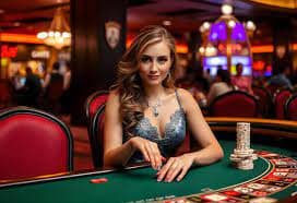 Teen Patti betting interface on pulsa777 login mobile app with call, raise, and fold buttons